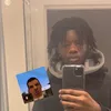 motwotimez