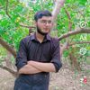 mehboob.115