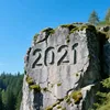 measurement2021