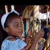 dvorah.00