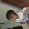 govindz.cool