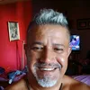 dario25961