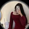 kgighhghy