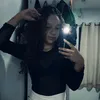 aclaarinhaa_