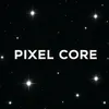 pixelcore6