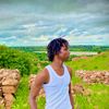 abo_wagdah_