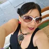 yanira82375