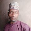 jazulimuhammad40