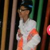ricardo.suescun2