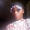 user6008650656088omolara