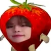 random.kpop.lover2