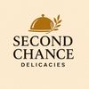 secondchancedelicacies1