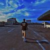 centraldis1