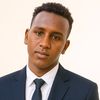 ahmed.nuur227