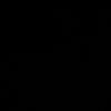 mamierkan41