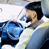 gulam.miran22