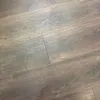 ledealplug