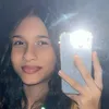 .isabellacl08