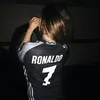 nabaa.emad10