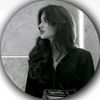 user7108176233613