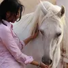 علياء  الحويطات