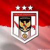 GARUDA_FANS