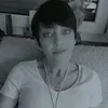 elody_runa2