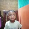 emran.emran.yt