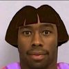 troydanmacis
