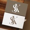 sk.graphic.design