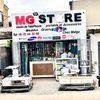 MG STORE 🍏