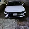 عبسكه/ابو الالنترا🇮🇶🇺🇲