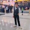 user9667084622875