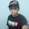 mamah.muda.mu