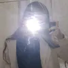 luana_gomes.0