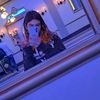 linda_mutsaers