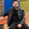 user119094743682