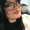 auasarmouh
