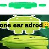 one3ared4ndrod
