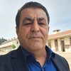 baydan_35