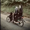 truongvanphuc18032009