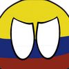 chimba.colombia0