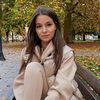 vera.josan1994