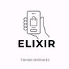 elixirtienda