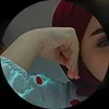 ن̶ــــــو̶ن̶ـه̶ 𝙉𝙊𝙉𝘼🐎🎀
