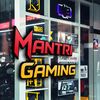 mantari.gaming