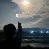 wazristan47