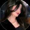 user66191147368196
