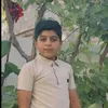 user53853783419571