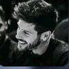 user90482283956910